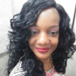 Meet your Posher, Alberta